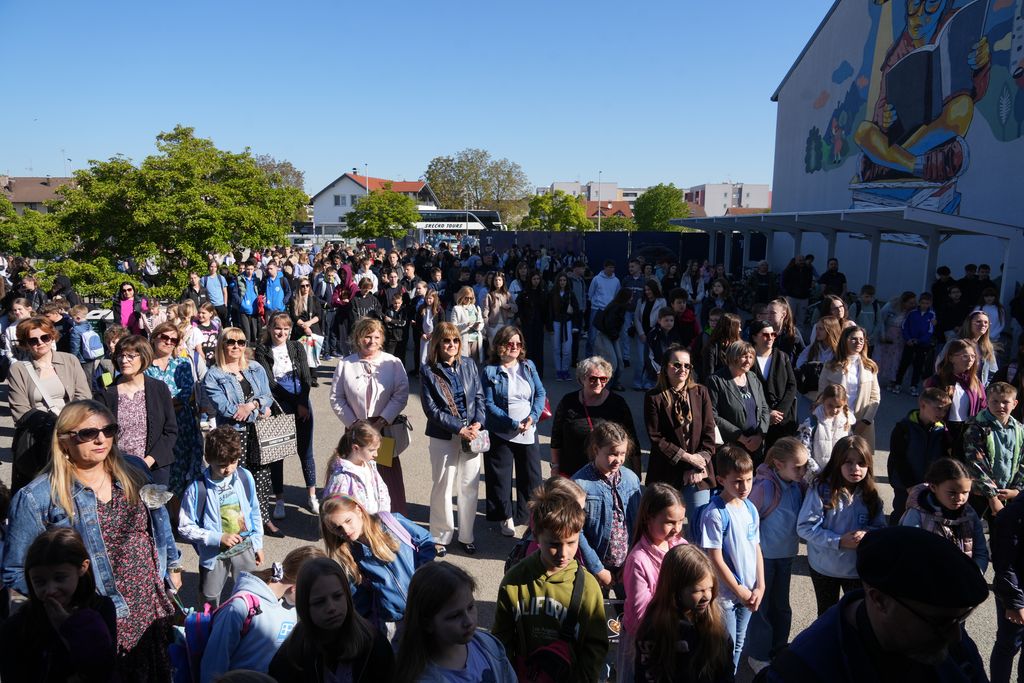 Mathema 2026 — fotografija 5