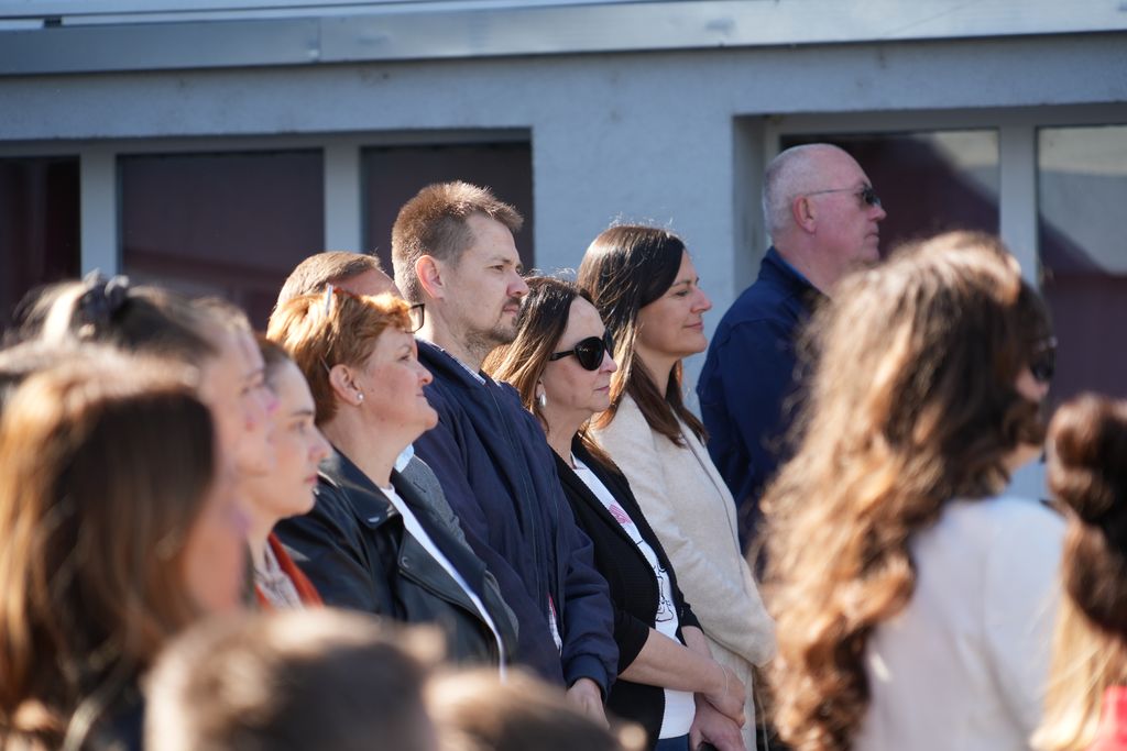 Mathema 2026 — fotografija 16