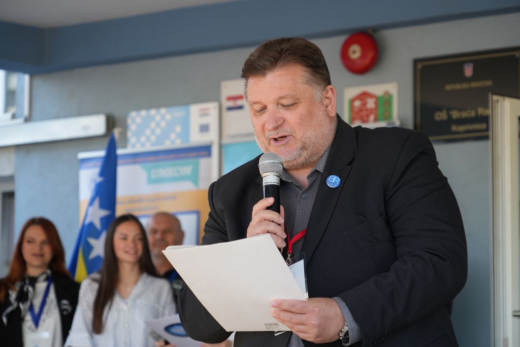 Mathema 2026 — fotografija 24