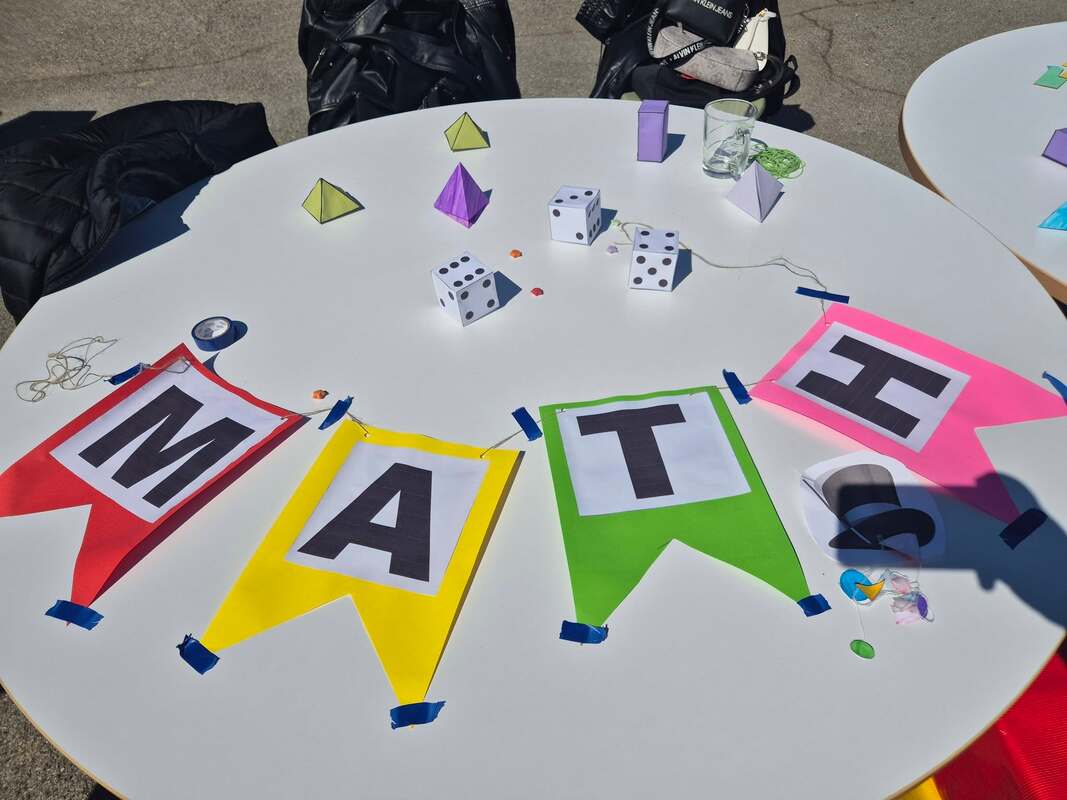 Mathema 2026 — fotografija 25