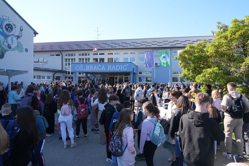 Mathema 2026 — fotografija 32